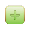 Leuchtender Bonus-Buy-Button als Icon f&uuml;r die Bonus Buy Kategorie bei Golazzo