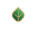Provider-Emblem f&uuml;r Pragmatic Play bei Golazzo Casino