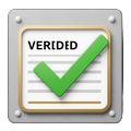 Verifiziertes Ausweisdokument mit gr&uuml;nem H&auml;kchen als Symbol f&uuml;r KYC-Verifizierung bei Golazzo Casino